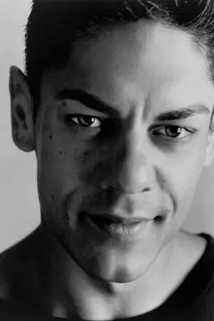 Фото Шэйн С. Родриго #334025