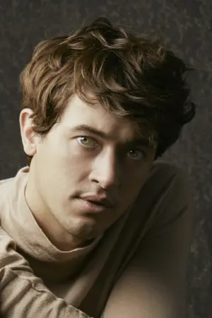 Фото Том Блит #359