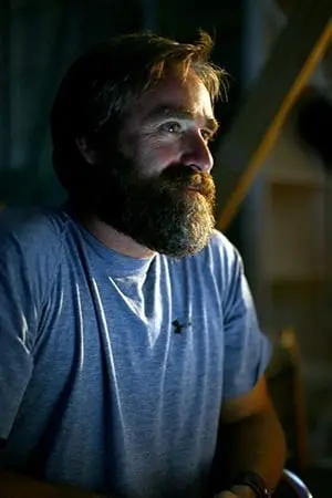 Фото Адам Барт #71524