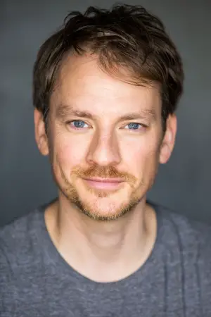 Фото Алекс Уид #376182