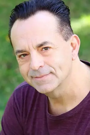 Фото Кэлвин Дин #31575