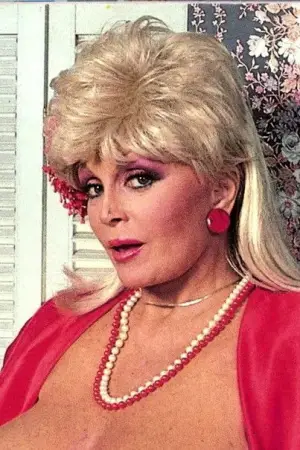 Фото Образцы конфет #341061