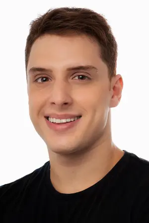 Фото  (Diego Martins) #274588