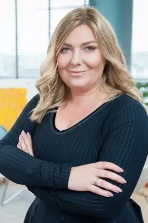 Фото Ди Кей Уэлчман (DK Welchman) #118132