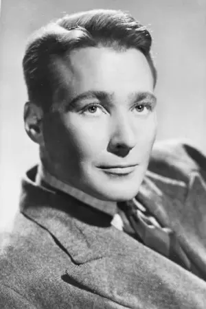 Фото Дугласс Монтгомери #300761