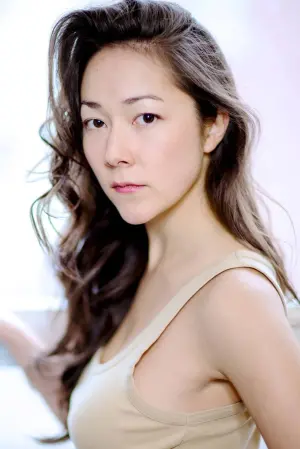 Фото Эмили Пиггфорд #165095