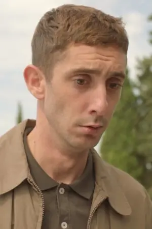 Фото Энрик Окер #132238