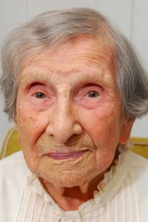 Фото  (Hetty Bower) #267154