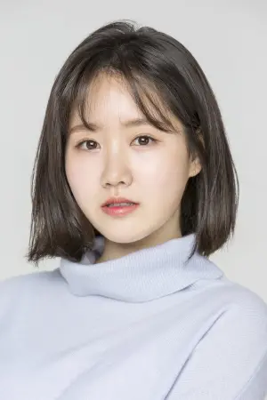 Фото Джин Джи Хи #243579