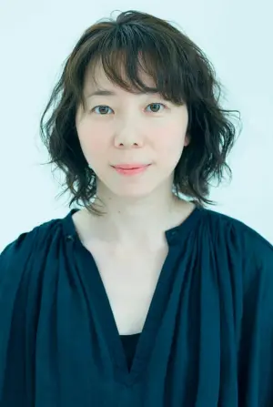 Фото Ками Хирайва #134113