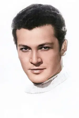 Фото  (Kartal Tibet) #378043