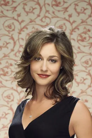 Фото Кэт Фостер (Kat Foster) #24630