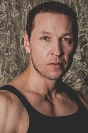 Фото Константин Адаев #68503