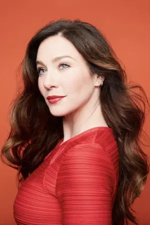 Фото Линн Коллинз (Lynn Collins) #70808