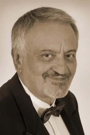 Фото Милан Ласица #271875