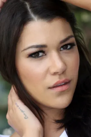 Фото Монтана Мэннинг #15996