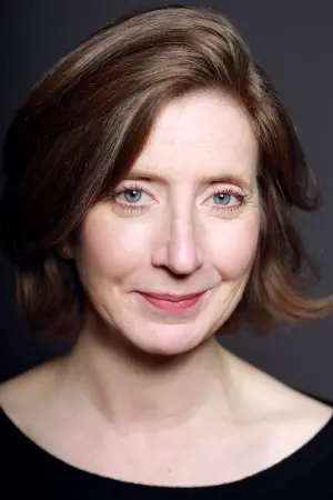 Фото Нэнси Крейн #18471