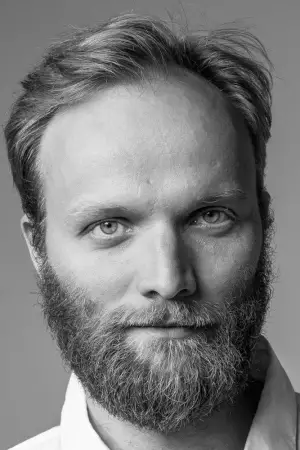 Фото Отт Аардам (Ott Aardam) #321303