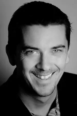 Фото  (Patrick Carr) #367924