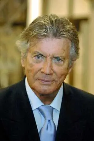 Фото Пьер Брис #259395