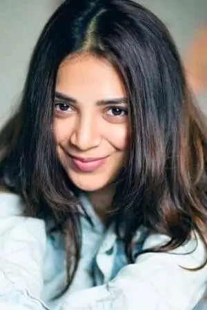 Фото Плабита Бортакур #141187