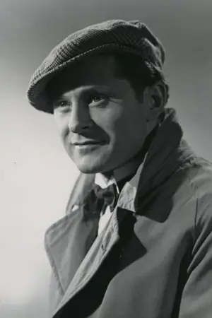 Фото  (Poul Reichhardt) #269608