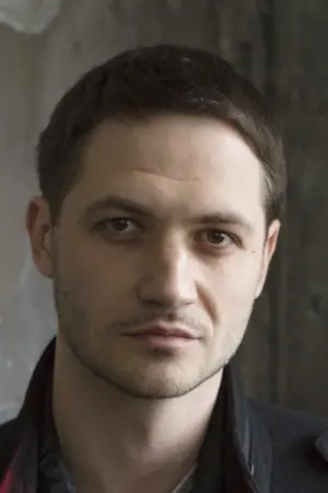 Фото  (Roman Blat) #28387