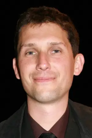 Фото Руперт Хеннинг #343469