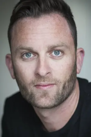 Фото Райан Лэмпп #224231