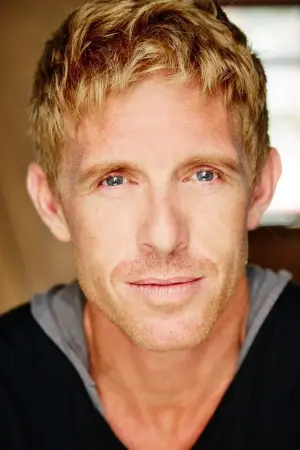 Фото Саймон Линдон #221028