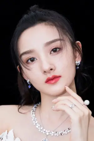 Фото Сун Цзу Эр #338391