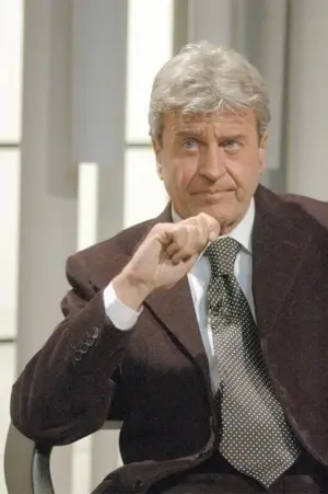 Фото Стефано Антонуччи #112967