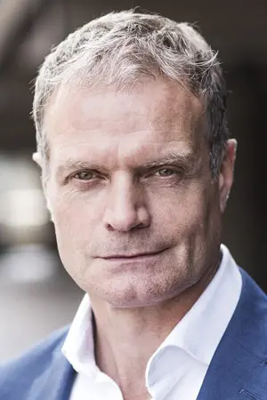 Фото Виктор Гарденер #18237