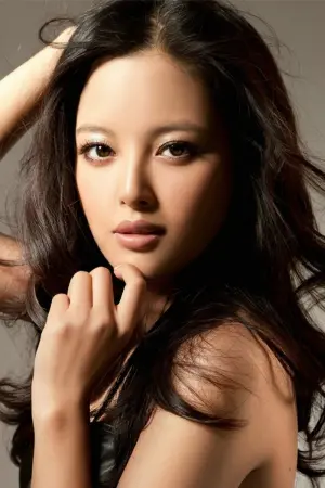 Фото Син Чжилэй (Xin Zhilei) #245824