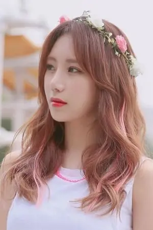 Фото Йе Юнг Хва #83294