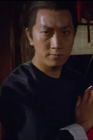 Фото Ен Ши-Кван #101749