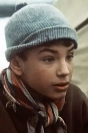 Фото Зденек Густак #309993