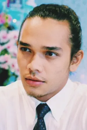 Фото  (Aedy Ashraf) #385611