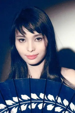 Фото Акико Вакабаяси #224723