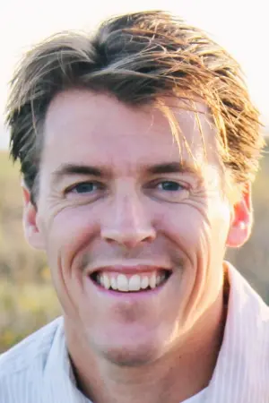 Фото Алекс Герни #16306