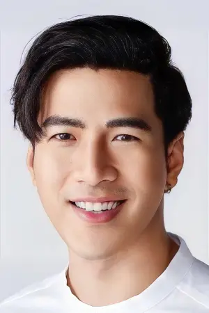 Фото  (Anusorn Maneeted) #285336