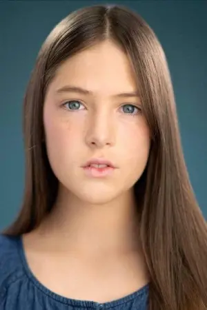 Фото Айла Эванс #260307