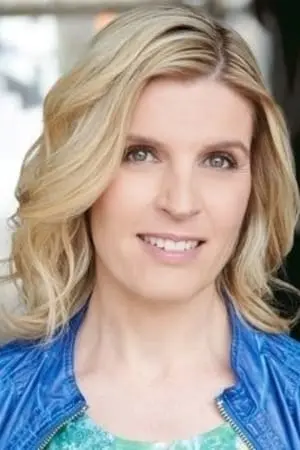 Фото Биргитте Солем #37434