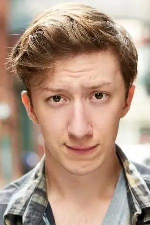 Фото Дэвид В. Томпсон #64913