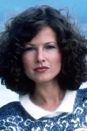 Фото Элисса Давалос #235064