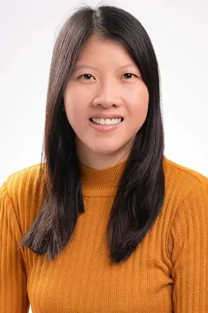 Фото Эмили Нг #23085