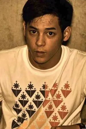 Фото Феликс Роко #251109