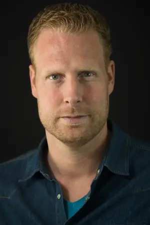 Фото Ферди Стофмель #55904