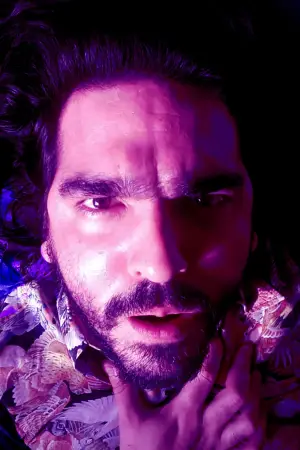 Фото  (Gurcius Gewdner) #343634