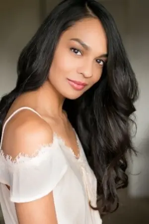 Фото Кейси Оуэнс #239502